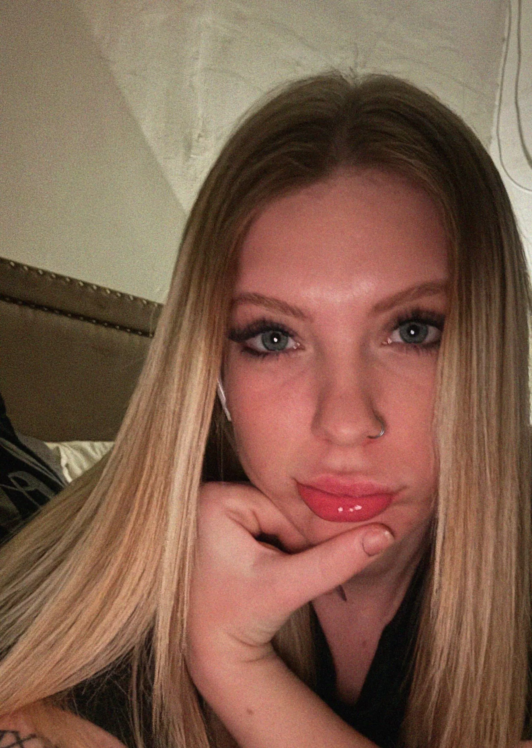 Curious? Let’s See What Happens Next.