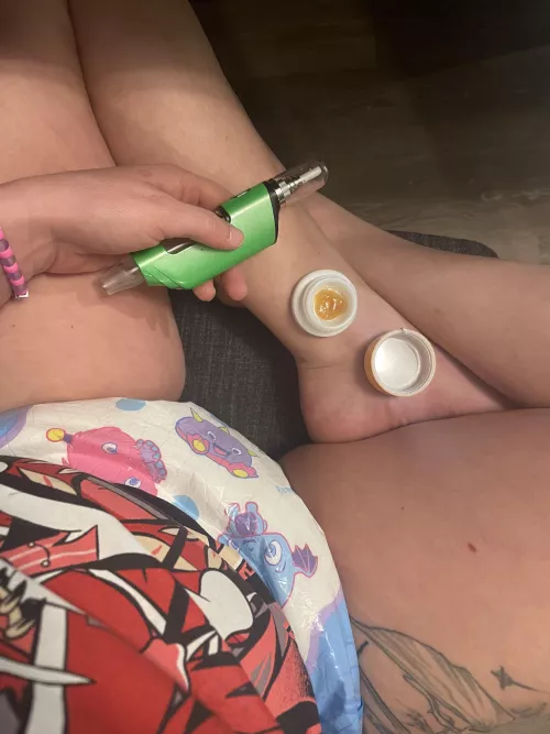 Days off are the best 