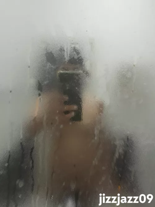 Decipher the Man Behind