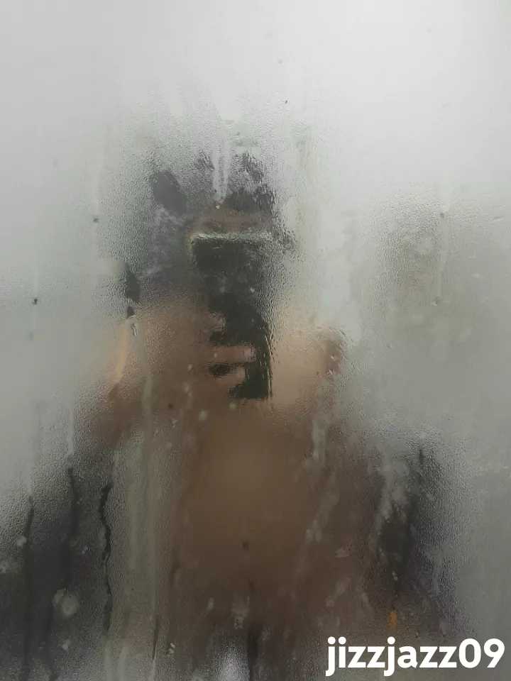 Decipher the Man Behind