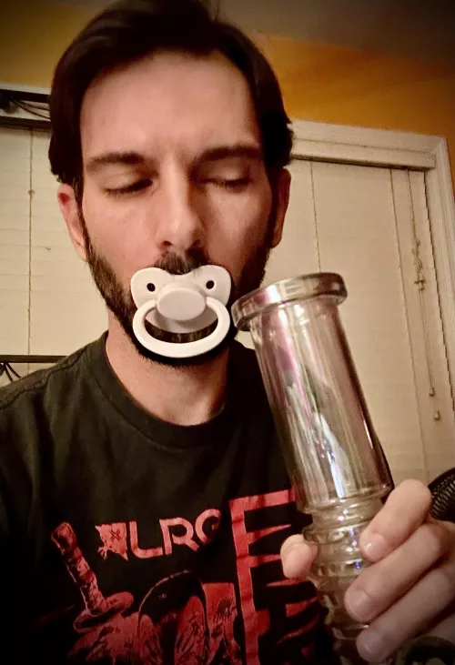 Decisions, decisions…