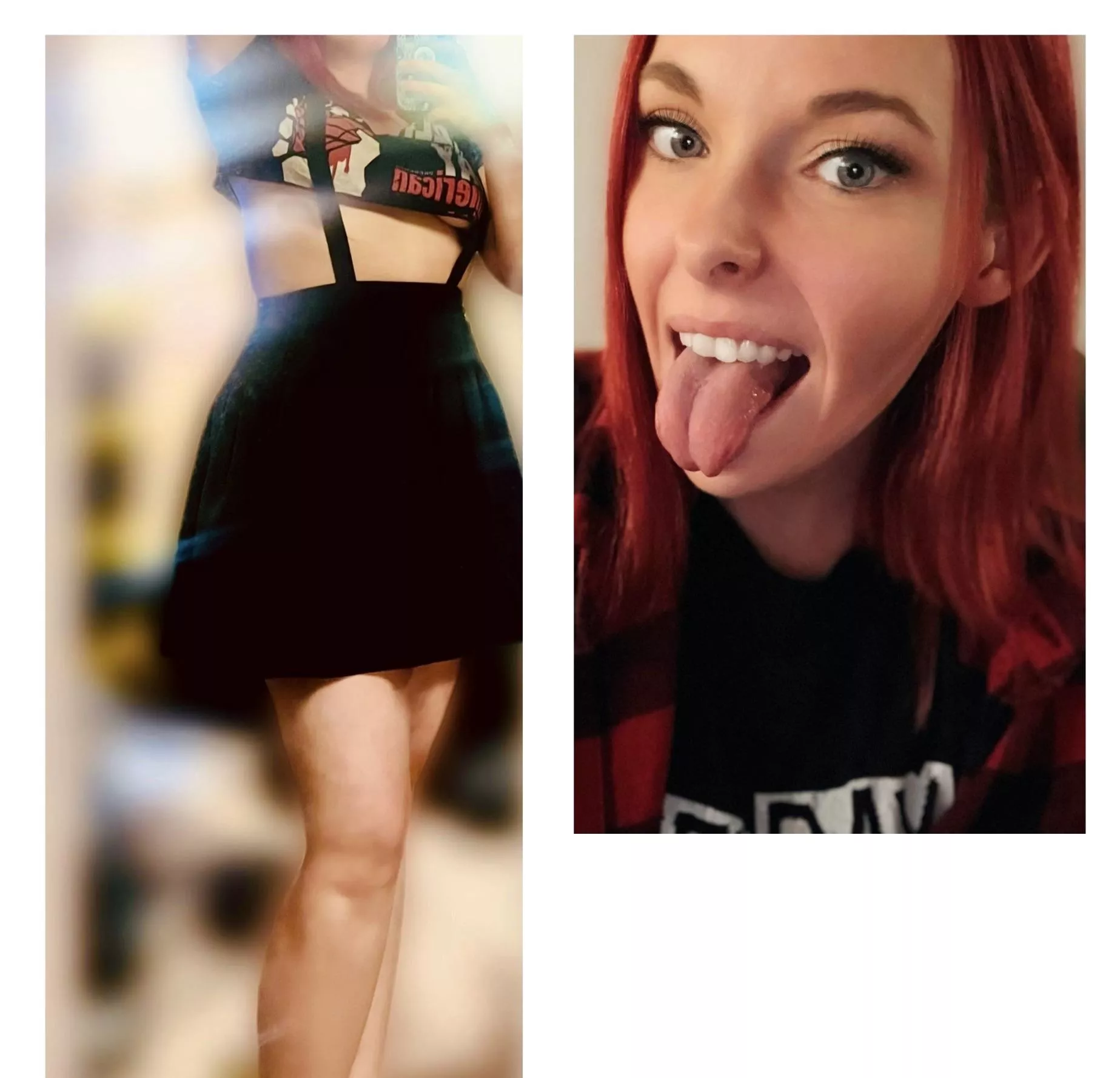 “Do or do not. There is no try.”