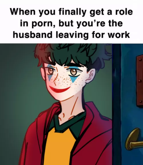 Easy Money!!! (TimeWizardStudios) [Another Chance]