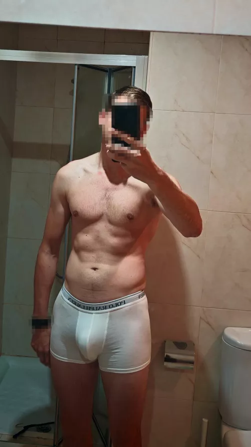 Eerste post m24, vaker doen?