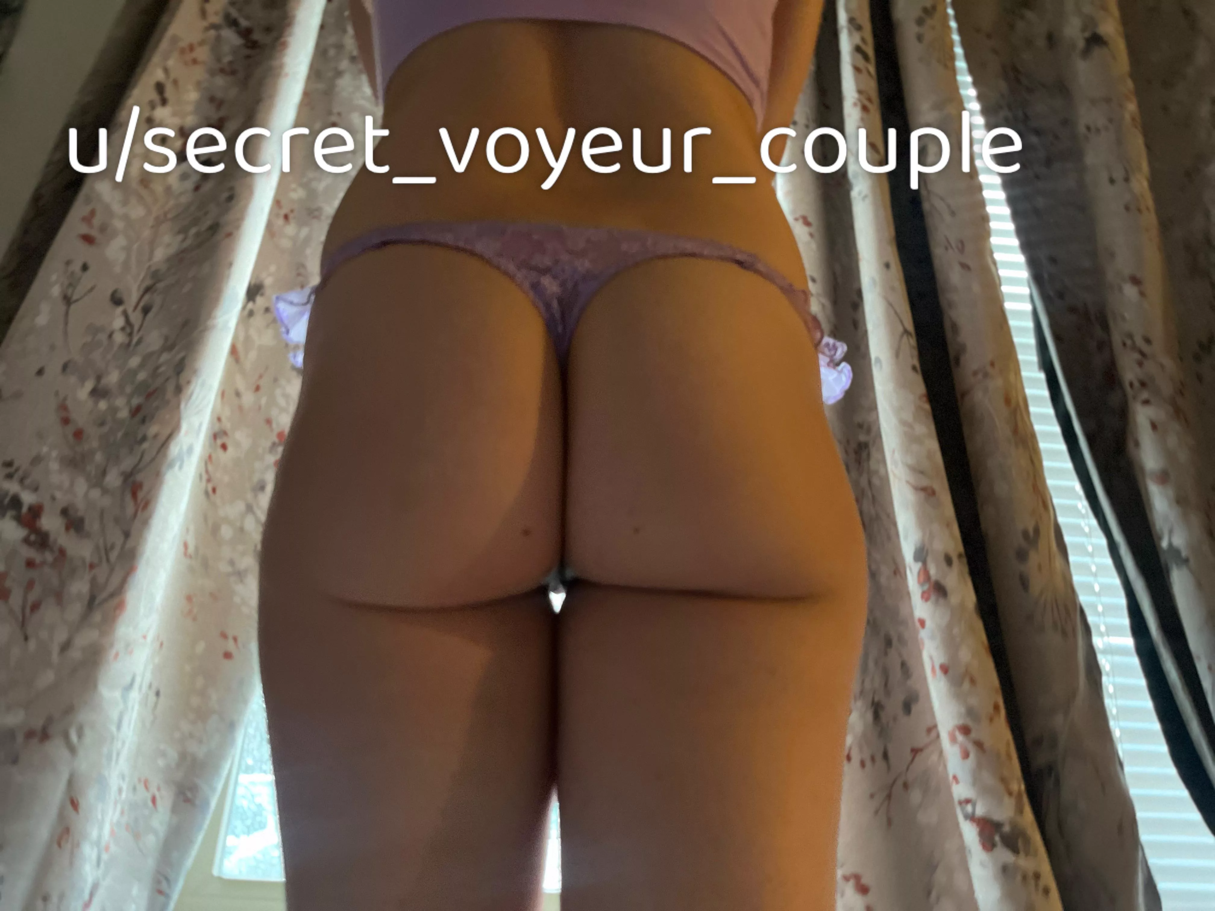 Enjoying the morning sunshine 