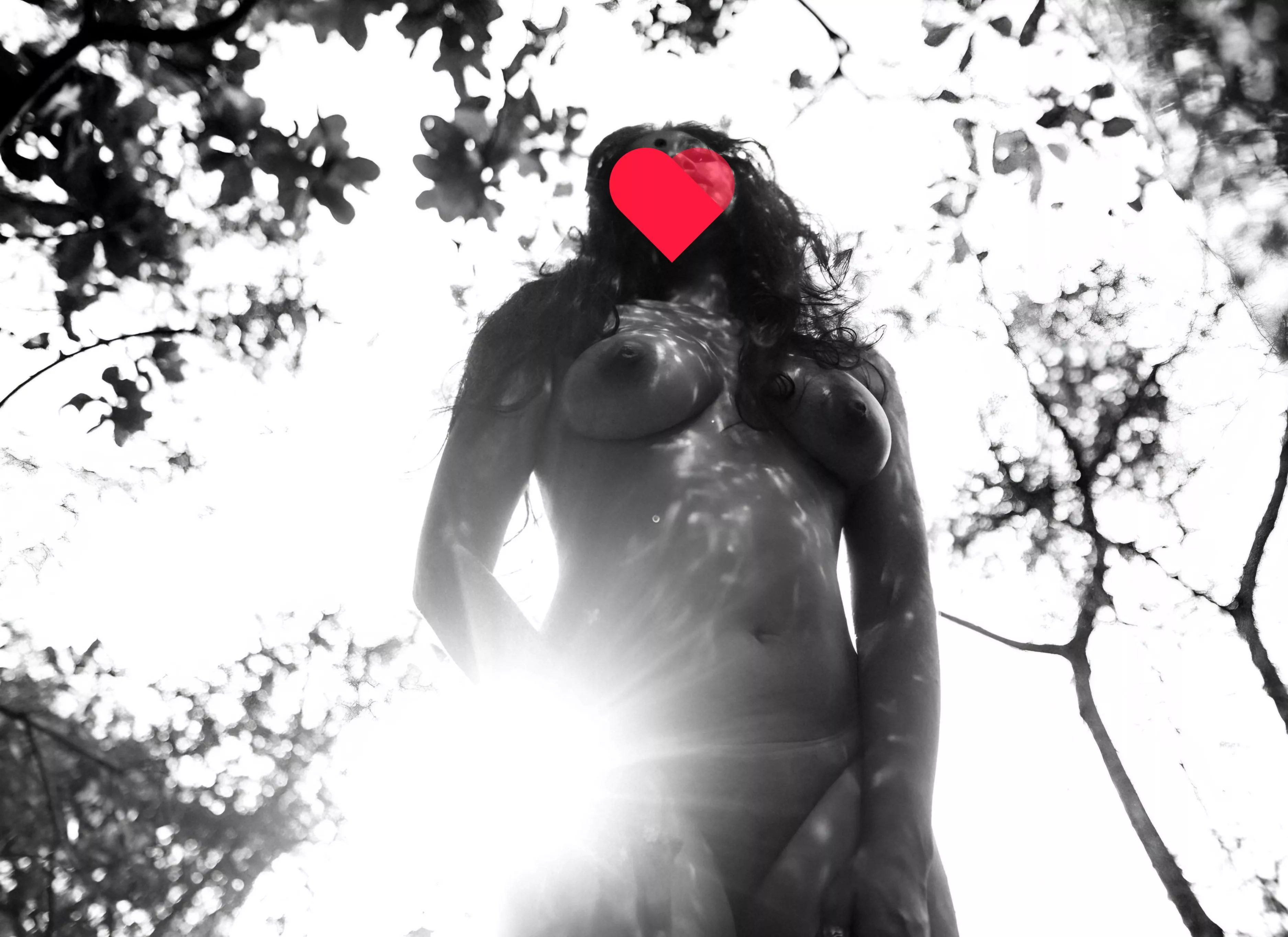 Exhibition at its peak, For more details, check my profile and read my bio before sending me a DM.