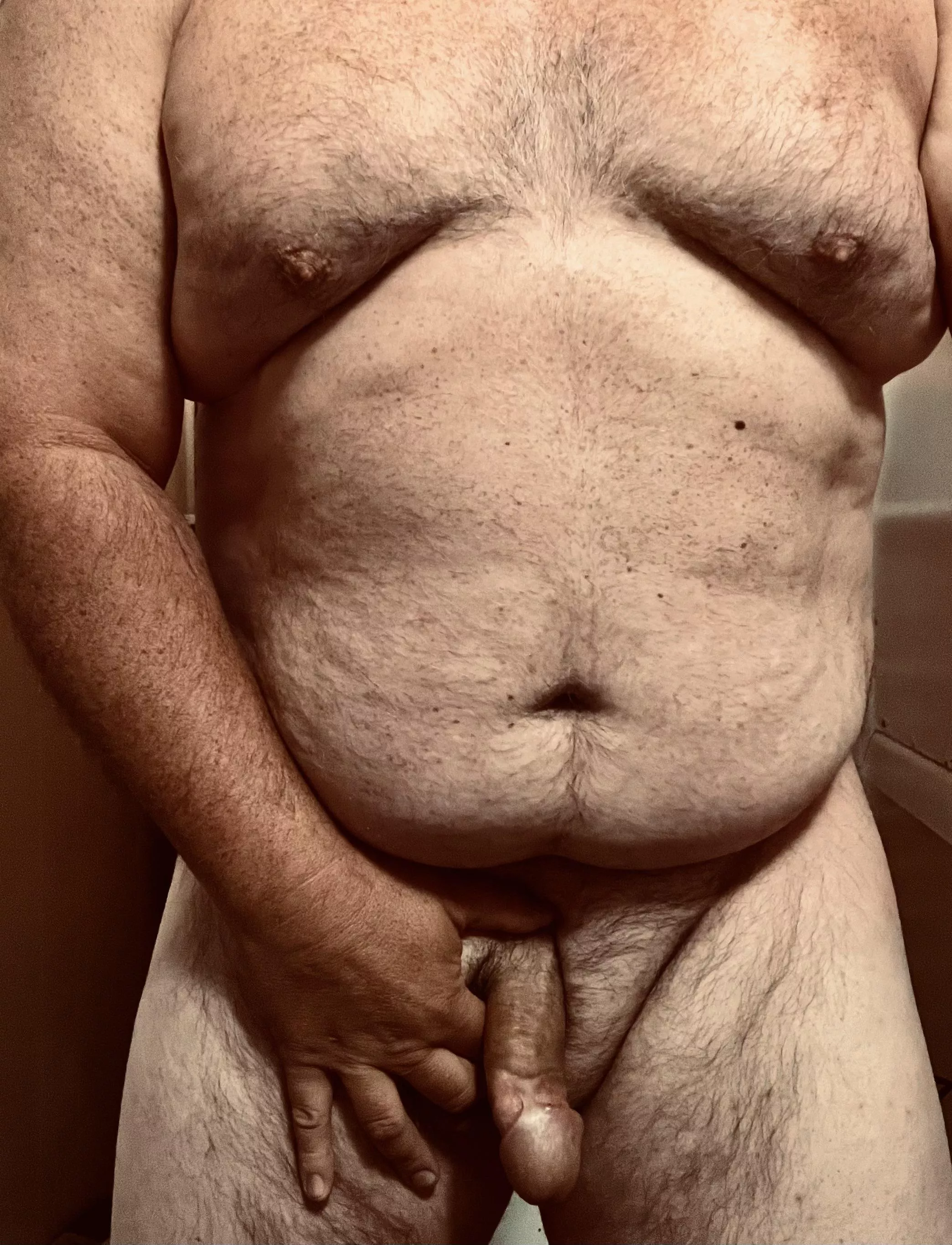 Get On your knees!(49)