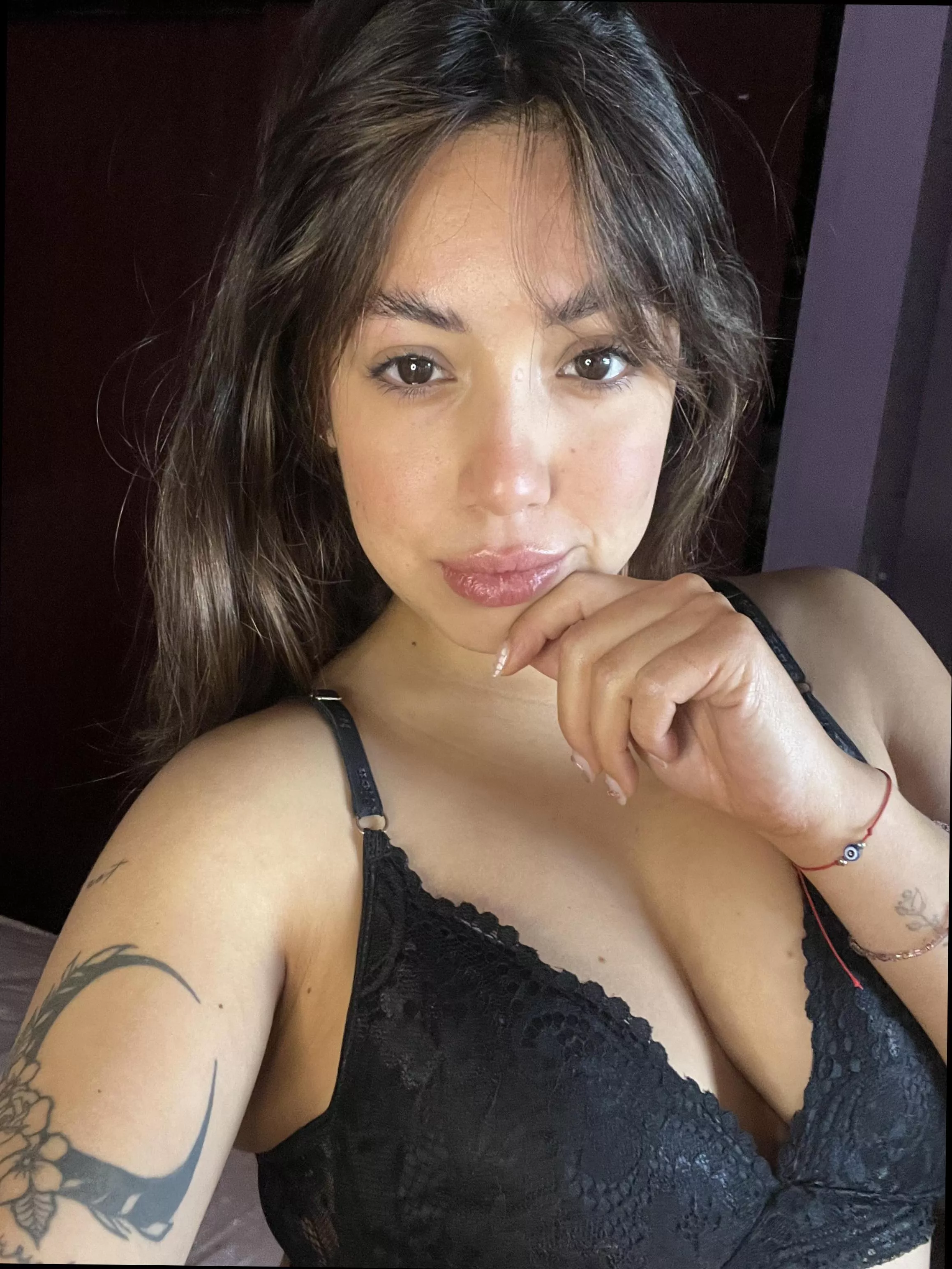 good morning [Return Our 3P Tools/Apps]