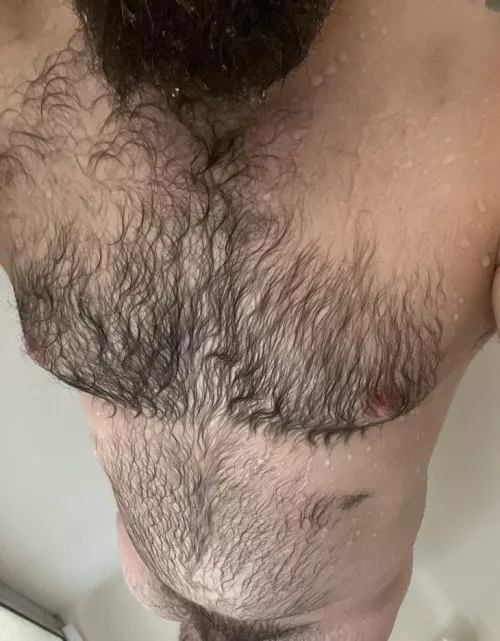 Gotta talk to the camera man