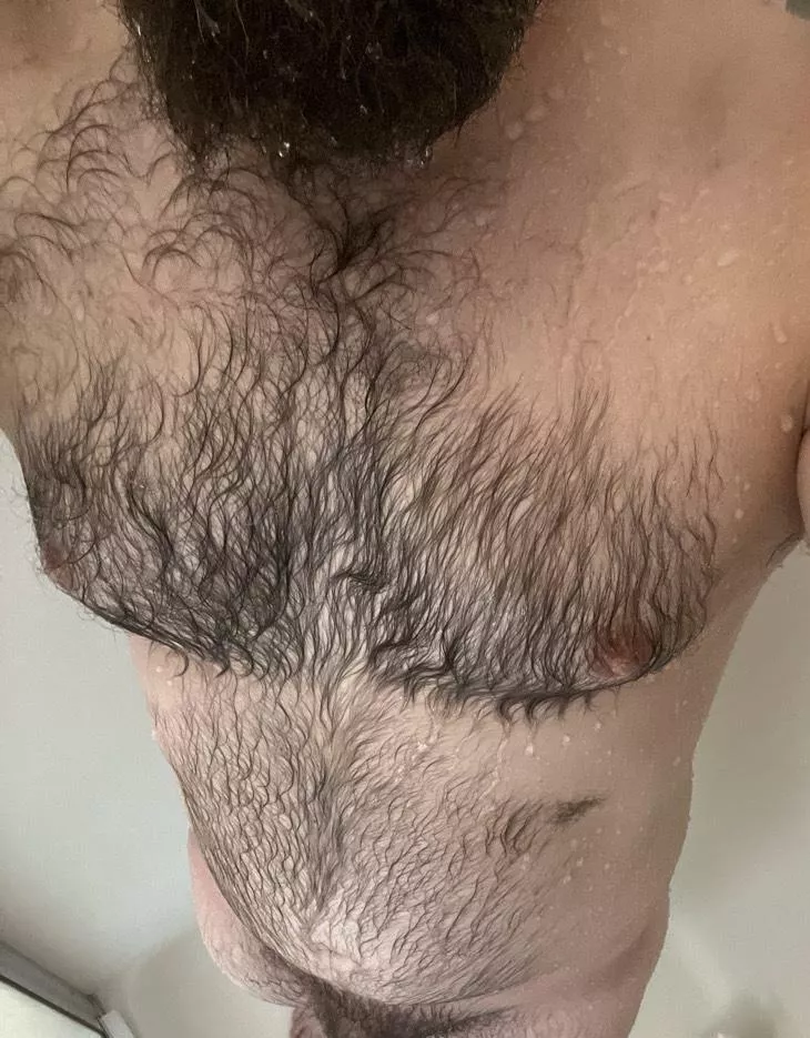 Gotta talk to the camera man