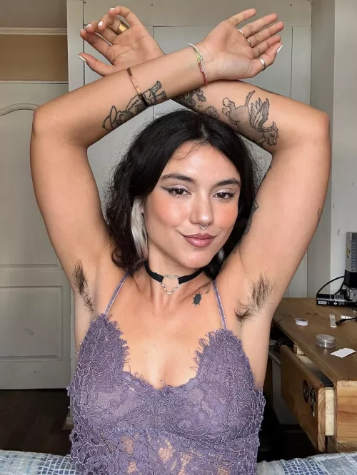 Happy monday my dear betas