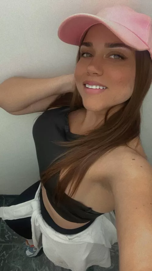 hello honey, I'm [Selling]  Sexting, Cam,  
Custom content!,Dick rates and more! 