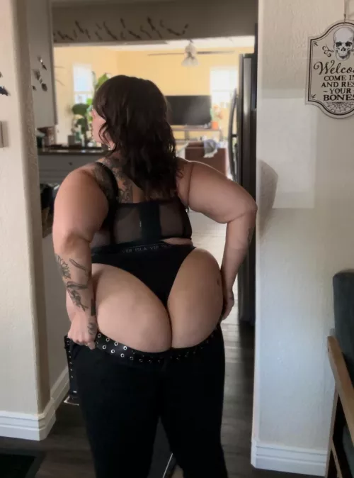 Help a girl out 😮‍💨