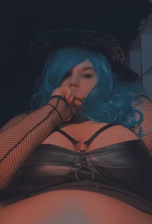 How bad do you wanna strip me? 