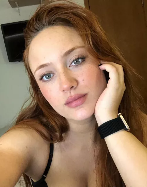 How’s your Monday mood?