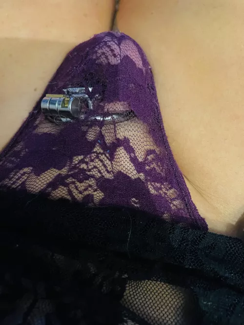 I am bambi and I am looking for my Daddy to encourage me to be a bimbo and go on and on 