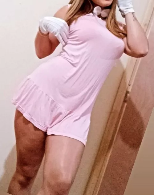 I am the owner of your desires my love [gfe]
[dom][cock-rate] [sexting] and custom [vid][pic][cam]