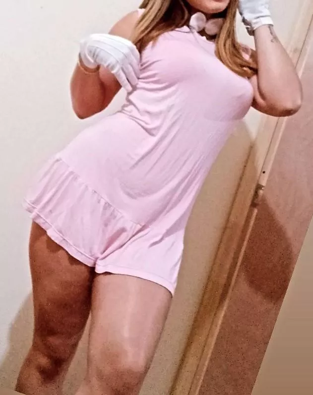 I am the owner of your desires my love [gfe]
[dom][cock-rate] [sexting] and custom [vid][pic][cam]