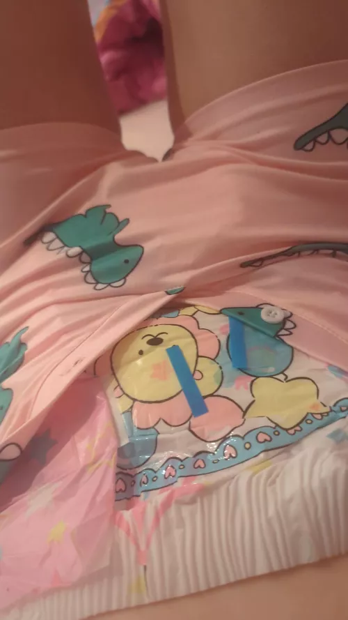 I changed it all by my self hehe🤭are you proud of me?