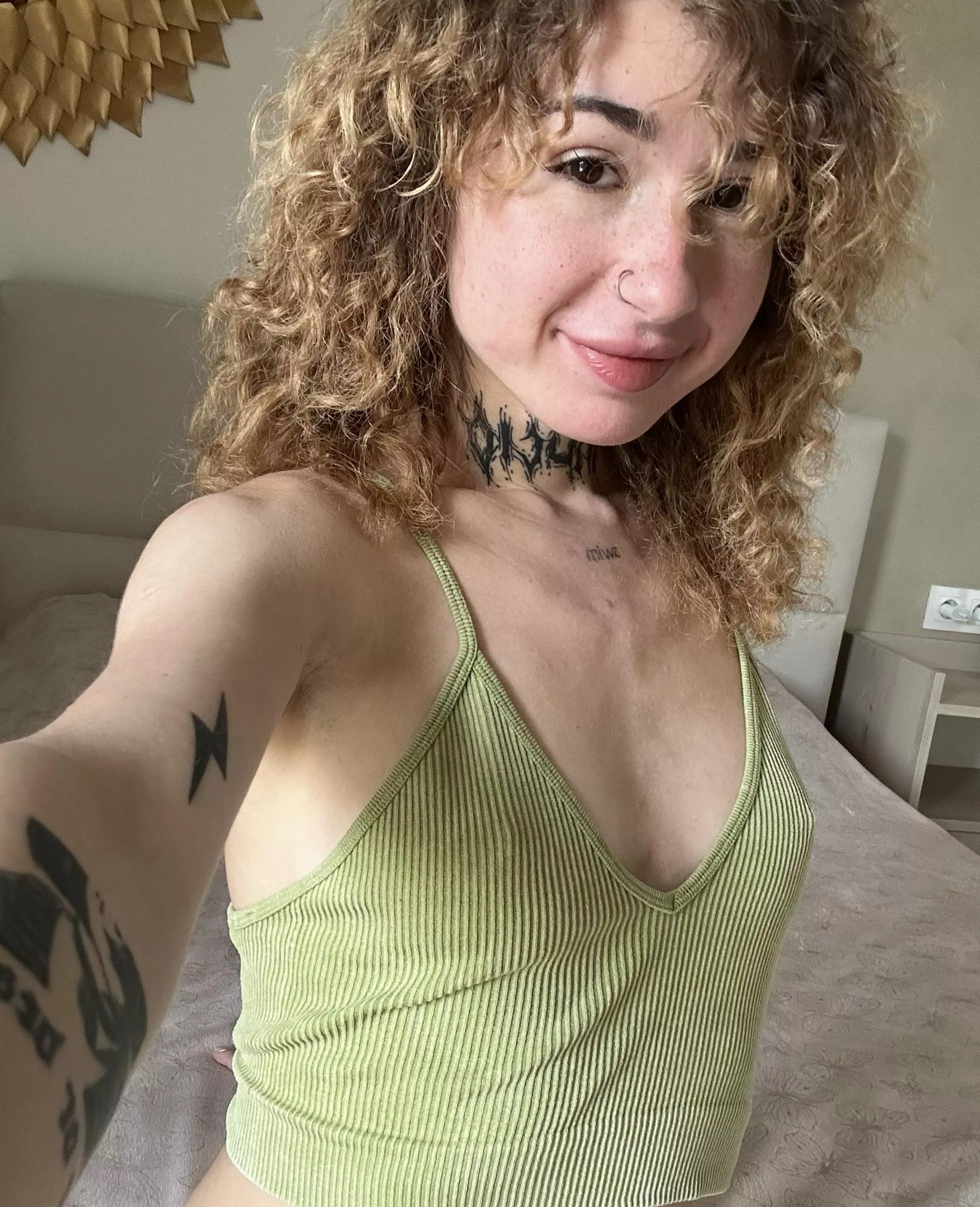 I hope it gets a smile and a sigh out of you, PLUS A BIG ERECTION oc