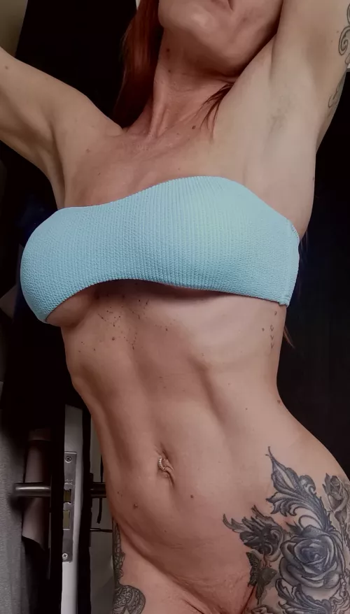 I need someone to worship me 😈