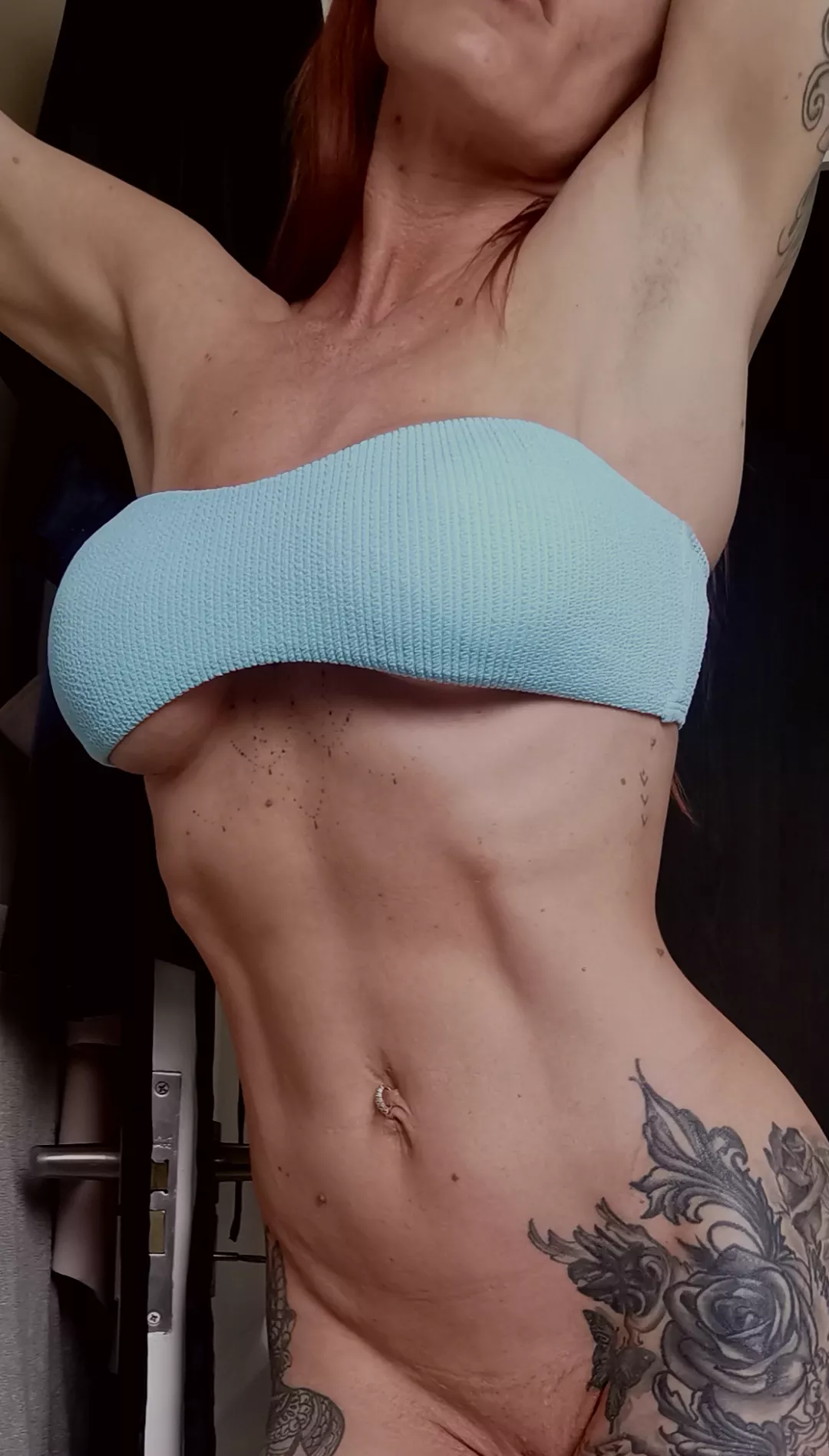 I need someone to worship me 😈