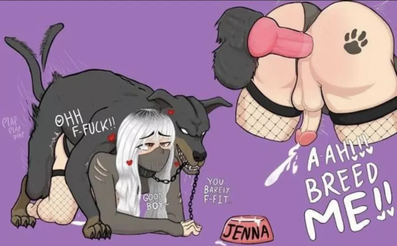 I need to be treated like this