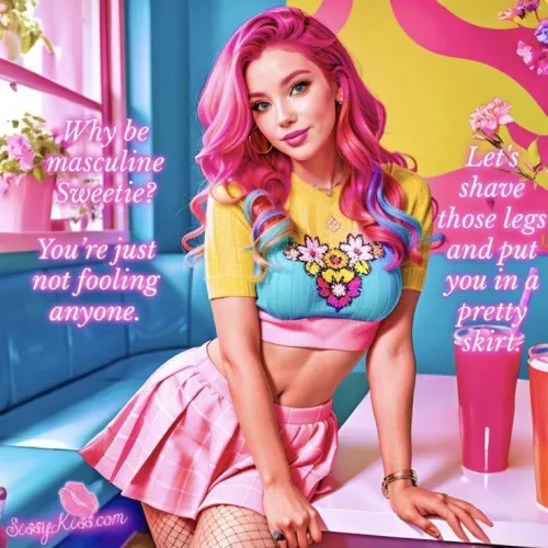 I was only ever fooling myself 🫦💯💕✨️