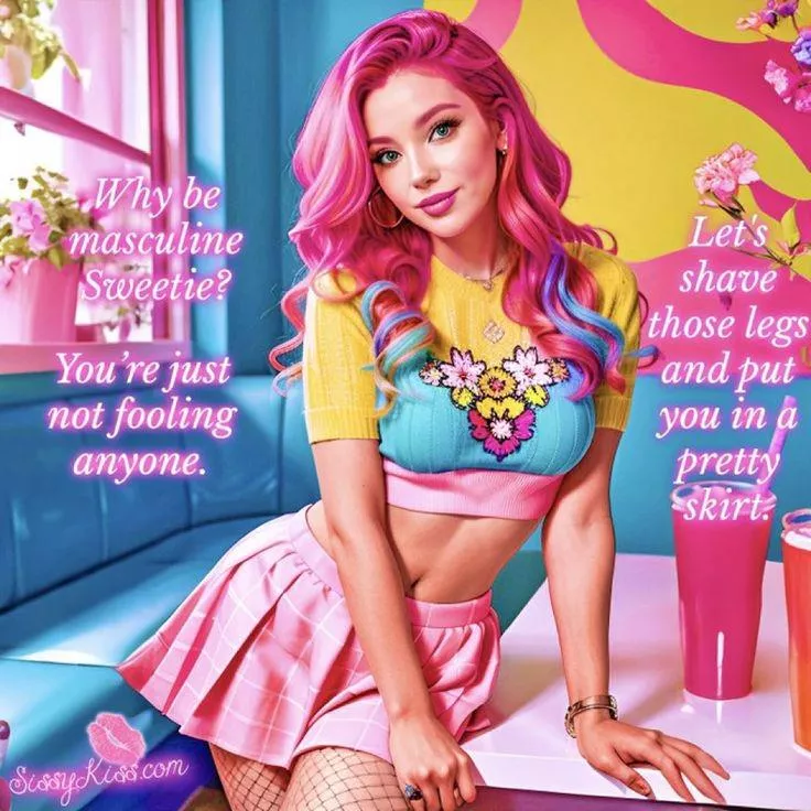 I was only ever fooling myself 🫦💯💕✨️