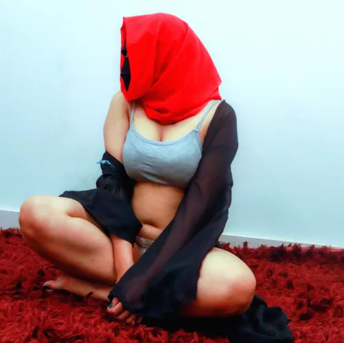 im not ashamed to say i was the reason for his cheating