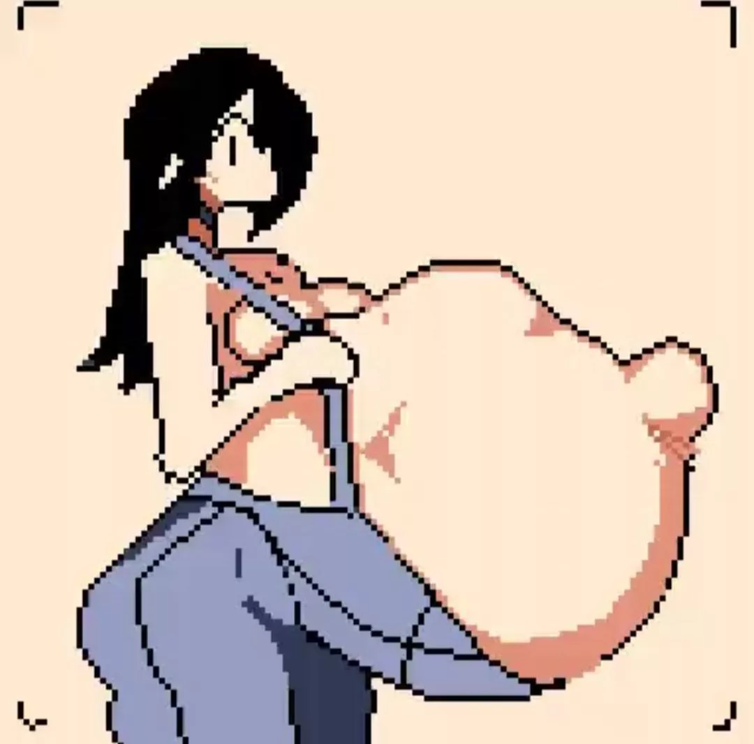 {Image} I can't find the author or anything similar 