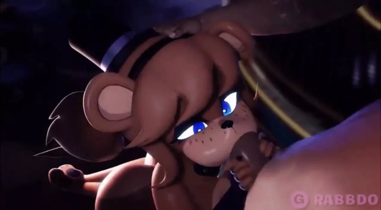 (Is there anyone who can do an nsfw pic for me for free??)