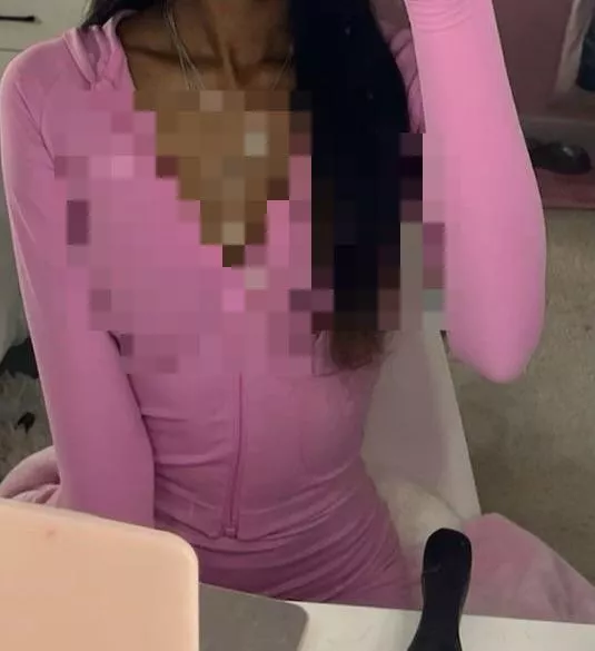 It’s time to start pumping your savings into a hot 21 year old college brats account. Don’t resist beta, it looks better with me anyways. 😘