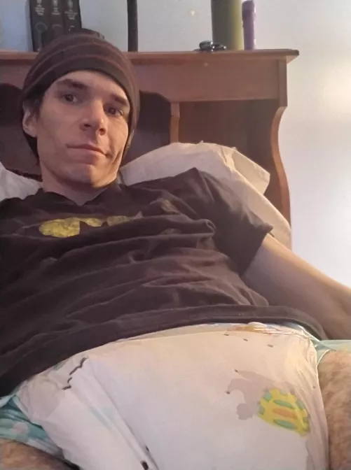 Just smoked a huge thc j, feeling mega little and stoned. Time for some ANIME!!!