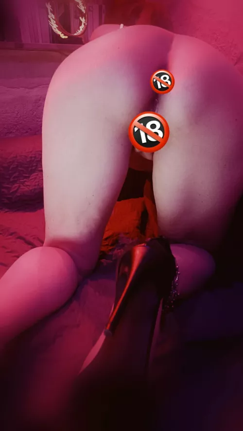 Juste avant d'aller au dodo ....