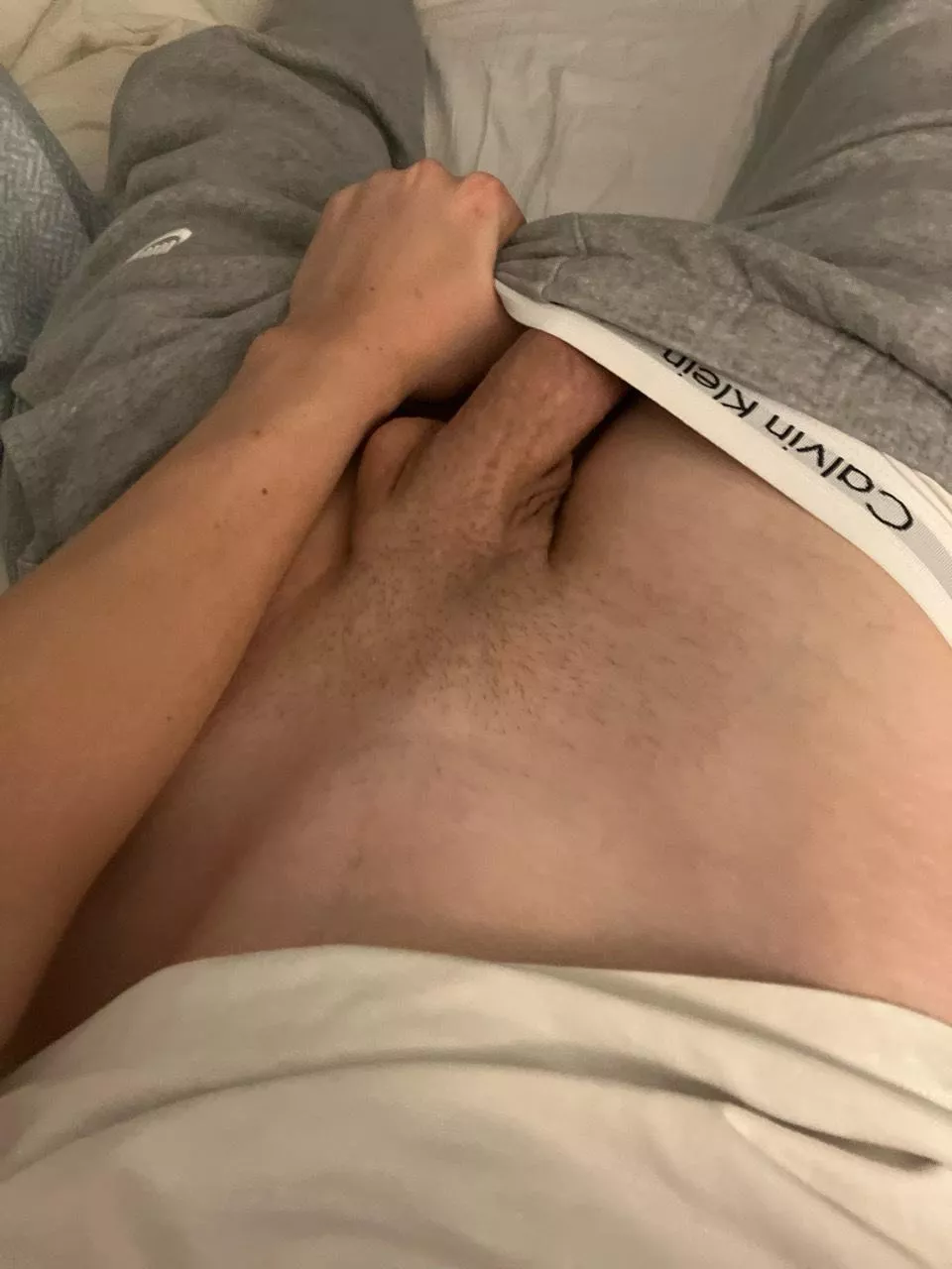 Lang geleden sinds ik hier heb gepost:) 18 uit Groningen 