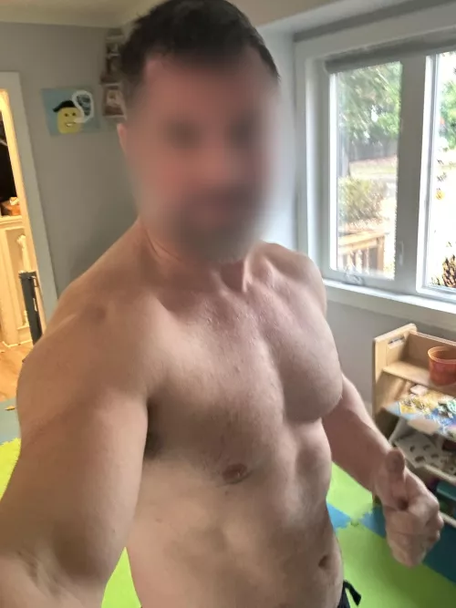 Looking for my tiny princess