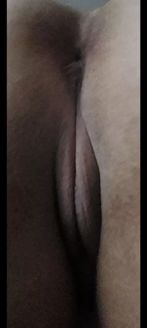 (M) (F) COUPLE for bi female for nsa fun for 11/15/24