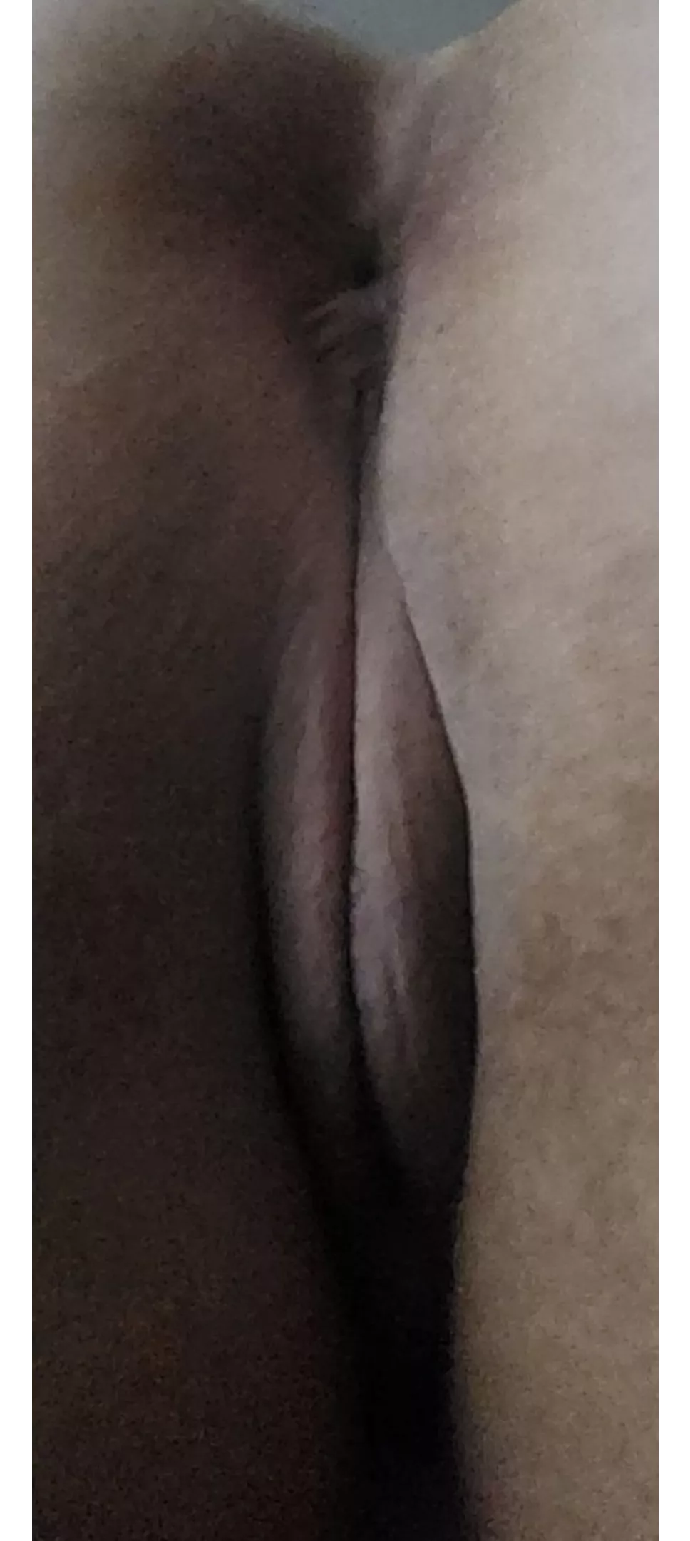 (M) (F) COUPLE for bi female for nsa fun for 11/15/24