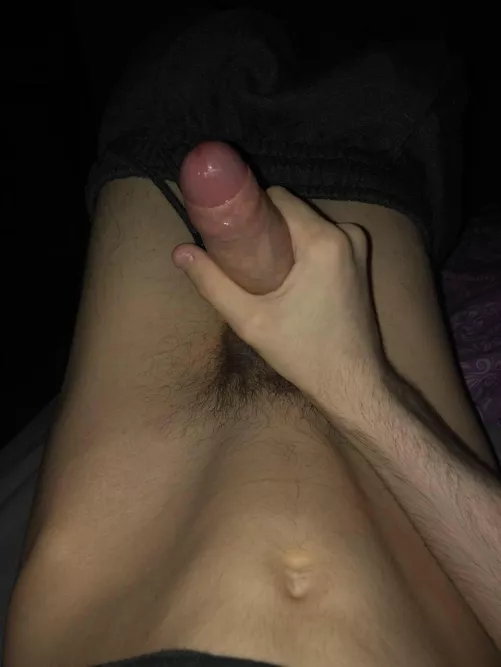 M18 penryn student looking for someone to fuck (cant host or drive)