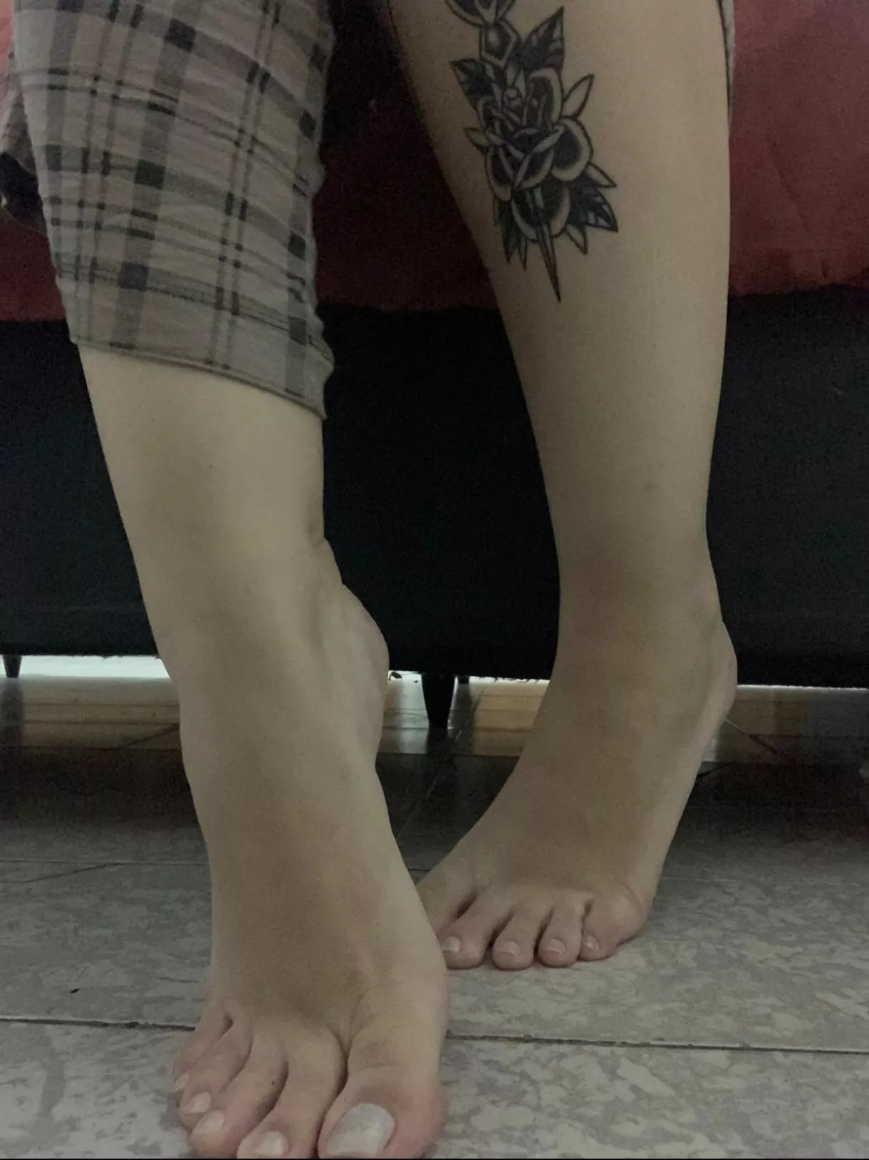 [M4A] Tiny looking for Bully to humiliate me while fucking my girlfriend.