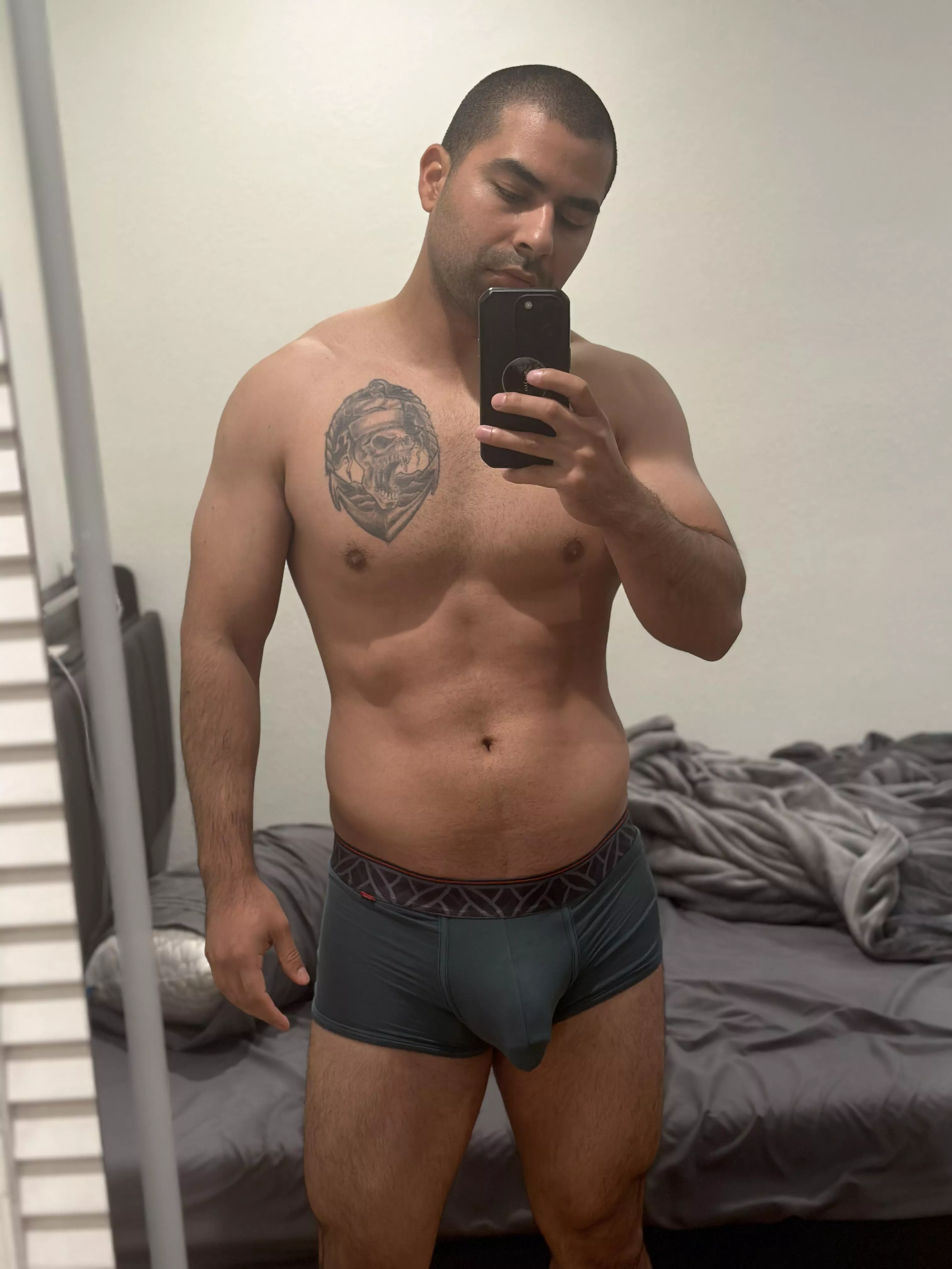 [m4m] [m4f] Los Angeles looking to collaborate kinda new so hoping to get some help with followers too. 