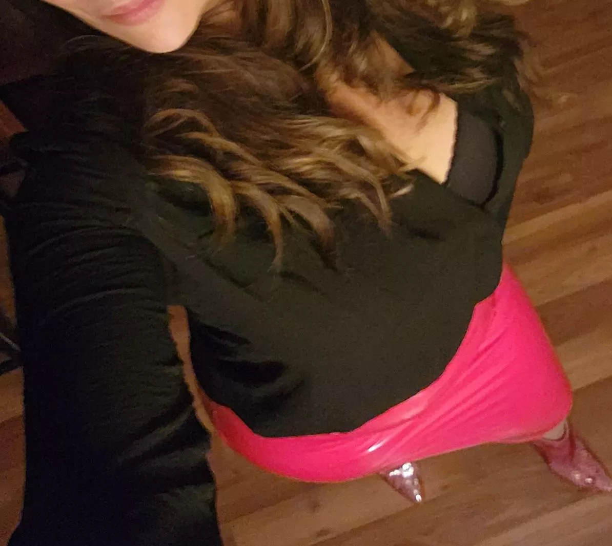 [MF4MF] - any couples looking to enjoy their day off? - vancouver