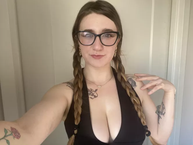 Morning sunshine’s 