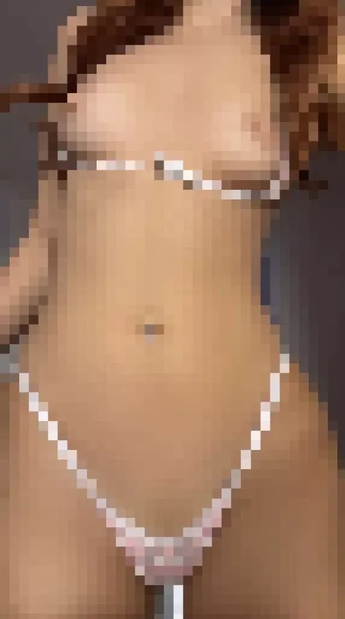 Move along virgin, nothing to see here 