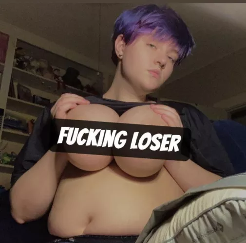 My size is probably DDD+ 