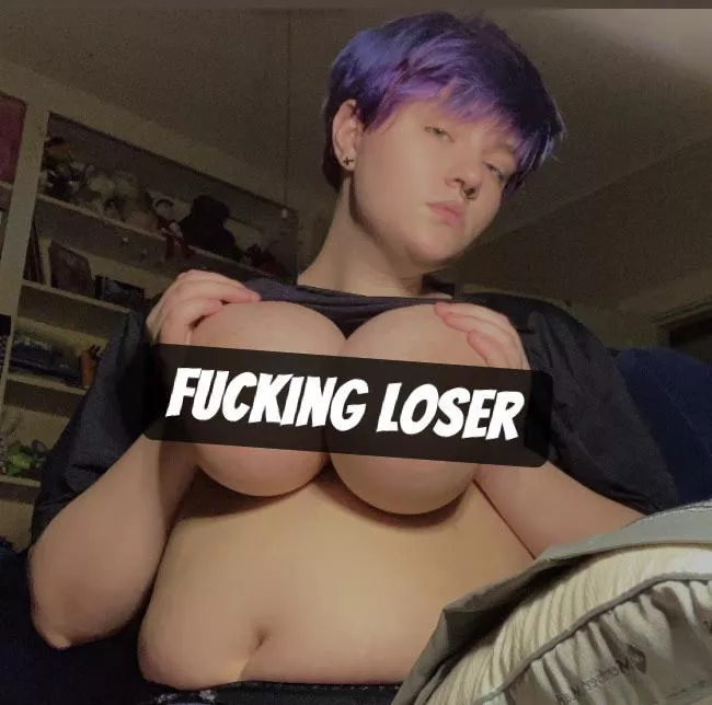 My size is probably DDD+ 