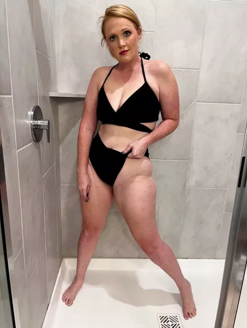 Natural in all the best ways