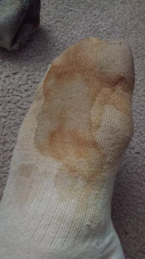 No better sight to behold