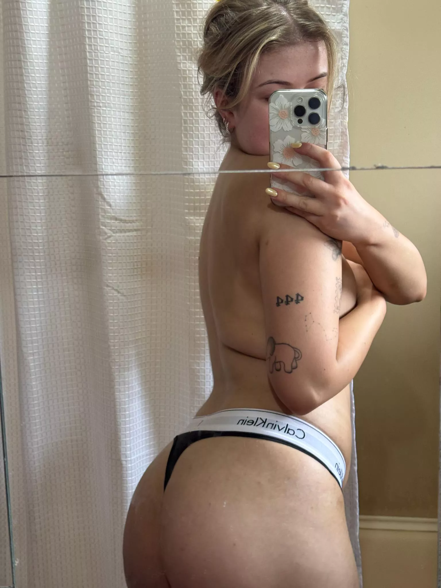 not a wife yet but u can fuck me all u want. In Chi this 14th
